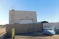 Property for sale in Mohave County, Arizona