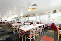 Property for sale in La Paz County, Arizona