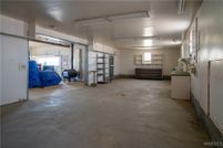 Property for sale in Mohave County, Arizona