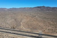 Property for sale in Mohave County, Arizona