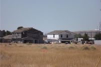 Farm Property for sale in Mohave County, Arizona