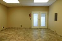 Undeveloped Land for sale in Mohave County, Arizona