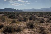 Property for sale in Mohave County, Arizona