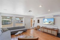 Waterfront Property for sale in La Paz County, Arizona