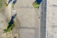 Property for sale in Mohave County, Arizona