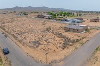 Property for sale in Mohave County, Arizona
