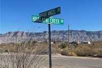 Undeveloped Land for sale in Mohave County, Arizona
