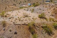Farm Property for sale in Mohave County, Arizona
