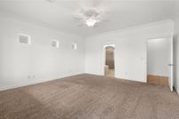 Property for sale in Mohave County, Arizona