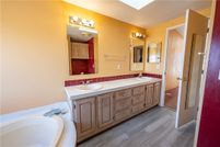 Property for sale in Mohave County, Arizona