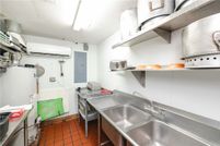 Property for sale in Mohave County, Arizona