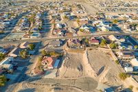 Property for sale in Mohave County, Arizona