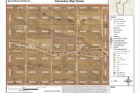 Property for sale in Mohave County, Arizona