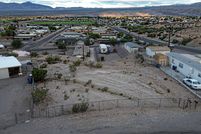 Property for sale in Mohave County, Arizona