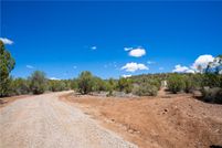 Residential Property for sale in Mohave County, Arizona