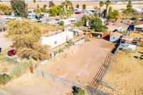 Property for sale in Mohave County, Arizona