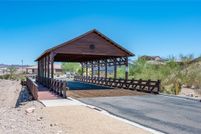 Property for sale in Mohave County, Arizona
