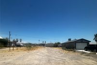 Property for sale in Mohave County, Arizona