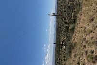 Property for sale in Mohave County, Arizona