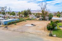 Property for sale in Mohave County, Arizona