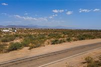 Property for sale in Mohave County, Arizona