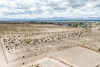 Property for sale in Mohave County, Arizona