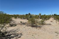 Property for sale in Mohave County, Arizona