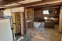 Property for sale in Mohave County, Arizona