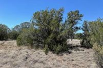 Property for sale in Yavapai County, Arizona
