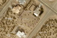 Undeveloped Land for sale in Mohave County, Arizona