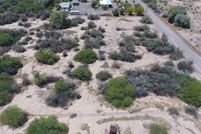 Property for sale in Mohave County, Arizona
