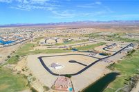 Property for sale in Mohave County, Arizona