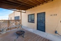 Property for sale in Mohave County, Arizona