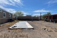 Property for sale in Mohave County, Arizona
