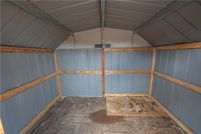 Property for sale in Mohave County, Arizona