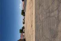 Property for sale in Mohave County, Arizona