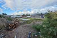 Property for sale in Mohave County, Arizona