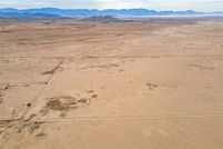 Farm Property for sale in Mohave County, Arizona