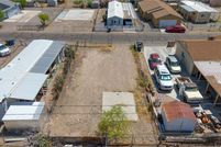 Property for sale in Mohave County, Arizona