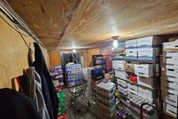 Property for sale in Mohave County, Arizona