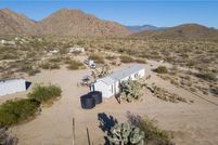 Residential Property for sale in Mohave County, Arizona