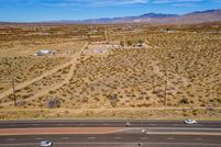 Property for sale in Mohave County, Arizona