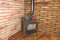 Property for sale in Mohave County, Arizona