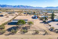 Property for sale in Mohave County, Arizona