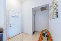 Property for sale in Mohave County, Arizona