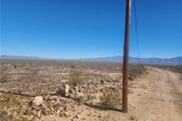 Property for sale in Mohave County, Arizona