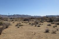 Property for sale in Mohave County, Arizona
