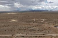 Property for sale in Mohave County, Arizona