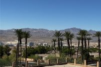 Property for sale in Mohave County, Arizona