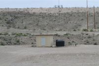 Property for sale in Mohave County, Arizona